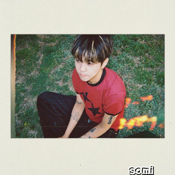 Image Cover